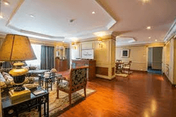 image gallery