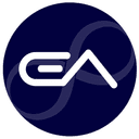 Logo บริษัท เอ็กซ์เพิร์ท แอคเค้าติ้ง จำกัด