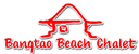 Logo Bangtao Beach Chalet Resort