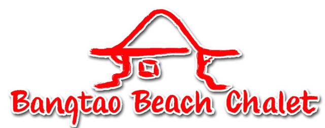 Bangtao Beach Chalet Resort