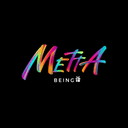 Logo METTA BEING CO., LTD