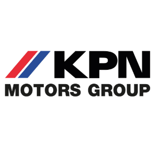 KPN Motors Group