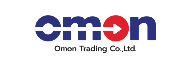 OMON Trading Co,Ltd