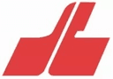 Logo บริษัท เลียกเซ้ง เทรดดิ้ง จำกัด  