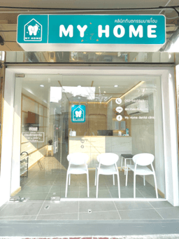 image gallery