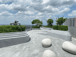 image gallery