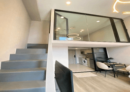 image gallery