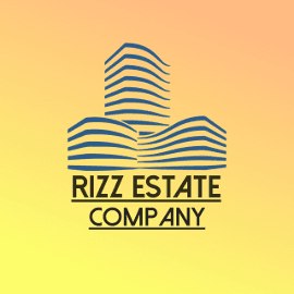 Rizz Estate Co.,Ltd