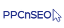 Logo PPCnSEO Co., Ltd 