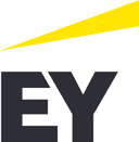Logo EY Thailand