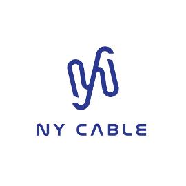 NY CABLE CO.,LTD.