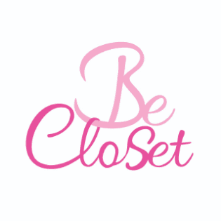 ฺBe Closet เช่าเสื้อโค้ท