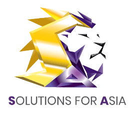 Solutions For Asia Co., Ltd.