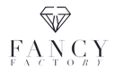 Logo Fancy Factory Co.,LTD.
