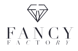 Fancy Factory Co.,LTD.