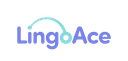 Logo LingoAce Thailand