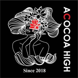 Acocoa High