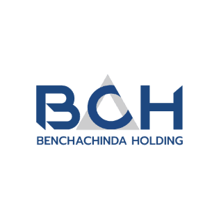 Benchachinda Holding Company Limited