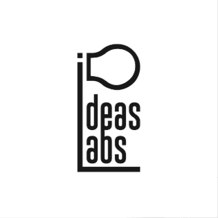 IdeasLabs Co., Ltd.