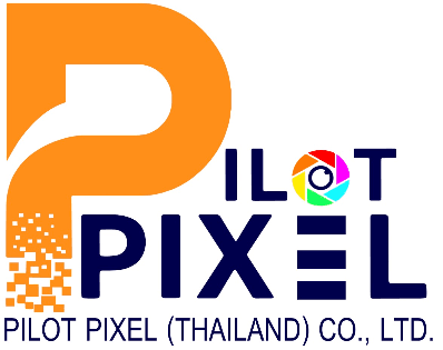 PILOT PIXEL (THAILAND) CO., LTD.