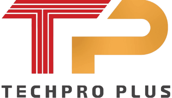 TECHPRO PLUS CO,.LTD.