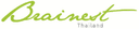 Logo บริษัท เบรนเนส (ไทยแลนด์) จำกัด