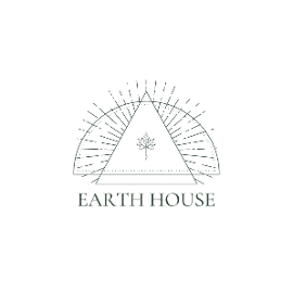 Earth House