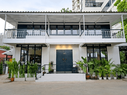 image gallery
