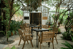 image gallery