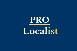 PROLocalist Co., Ltd.