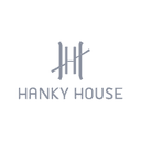 Logo Hanky House Co.,ltd.