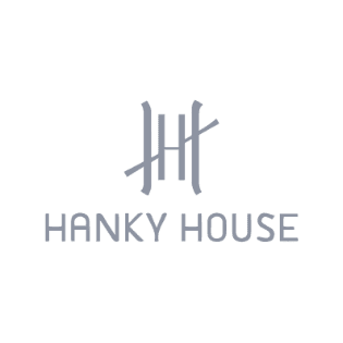 Hanky House Co.,ltd.