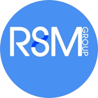 RSM GROUP