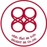 Delight 88 Co.,ltd