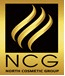 Logo บริษัท นอร์ท คอสเมติค กรุ๊ป จำกัด