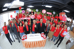 image gallery