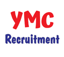 Logo YMC Translation Center Recruitment Co., Ltd.