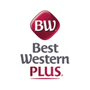 Logo Best Western Plus Wanda Grand Hotel โรงแรม เบสท์ เวสเทิร์น พลัส แวนด้า แกรนด์ 
