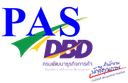 Logo บริษัท โพรเฟสชั่นแนล แอคเคาน์ติ้ง เซอร์วิส จำกัด