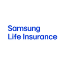 Logo Samsung Life Insurance สาขาเชียงใหม่