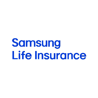 Samsung Life Insurance สาขาเชียงใหม่