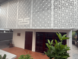 image gallery