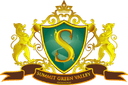 Logo บริษัท ซัมมิท กรีนวัลเล่ย์ เชียงใหม่ คันทรีคลับ จำกัด