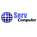 Logo Serv Computer Co., Ltd