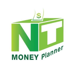 Money Planner Co., Ltd.