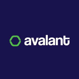 Avalant