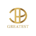 Logo PPD GREATEST Co.,Ltd.