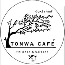 Logo Tonwa Cafe