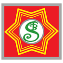 Logo บริษัท ศุภบูรณ์ จำกัด