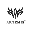 Logo Artemis 98 co,th